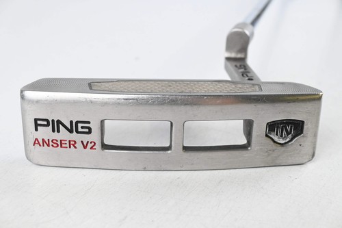 Ping anser putter 36 5 - ping, in
