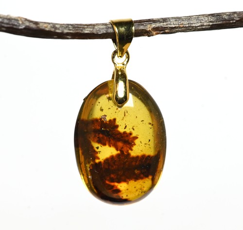 Pendant with detailed - pendant,
