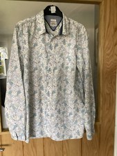 White Stuff Men’s Large