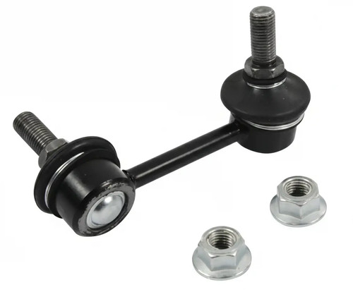 Stabilizer link push - stabilizer,