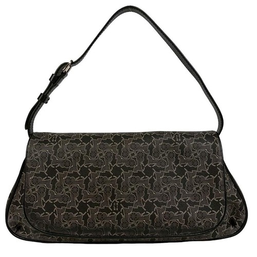Auth celine sulky - celine, shoulder