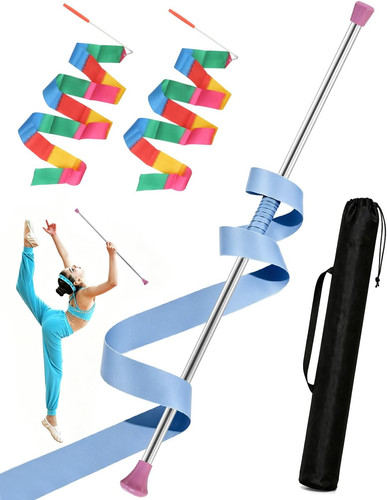 Quynhni inch twirling - 29, baton