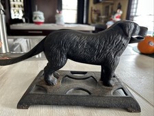 Antique Bradley & Hubbard