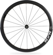RXR X360,  2pcs Road Bike