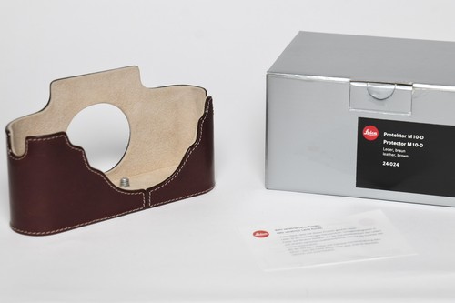 Leica 24024 protector m10 - 24024,