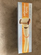 Lloyds Pharmacy Body Massager