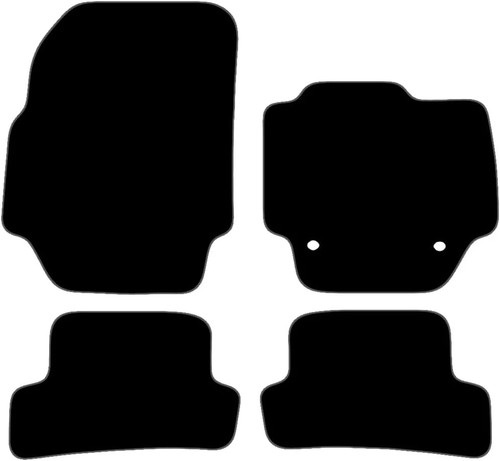 For dacia sandero stepway - for, sandero/stepway