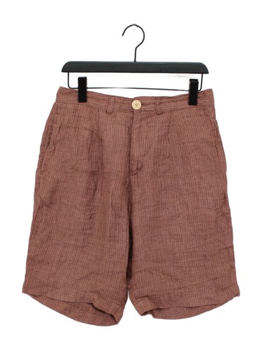 Oliver spencer men - oliver, men's