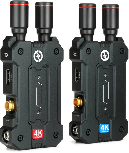 Hollyland mars sdi hdmi - mars, sdi/hdmi