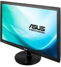 ASUS VS247HV 23.6 inch Full HD