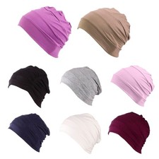 Comfy Chemo Cap Chemo Hats For