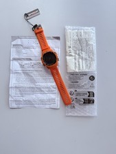 ( NEW ) Quartz Sports Watch