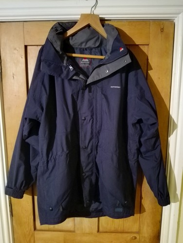 Wynnster mens blue - wynnster,