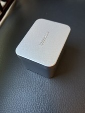 French Laundry Michelin 3