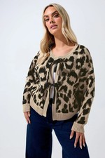 Limited Collection Curve