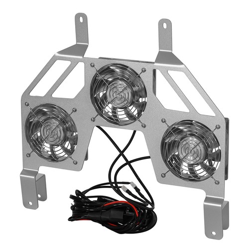 Off road aluminum - aluminum, engine