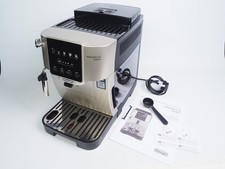 ☕ DeLonghi Magnifica Start Coffee Machine ECAM220.31.SB ☕