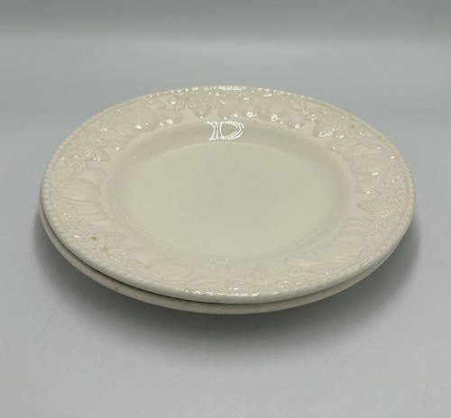Vintage bhs barratts - vintage, lincoln