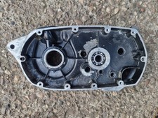 Ossa Gripper Left Hand Side Crankcase Twinshock Trials