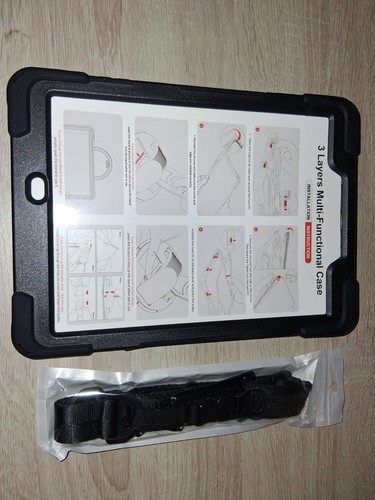 Gerutek heavy duty rugged - gerutek,