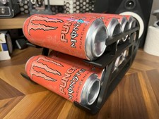 500ml Monster Energy Drinks