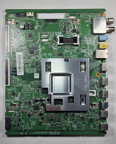 Samsung ue55nu7470u main board - samsung,