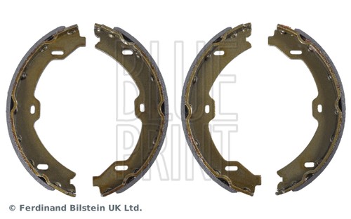 Blue print adbp410047 rear - print,