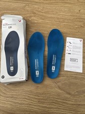 Bontrager Superfeet Insoles 39.5-41.5