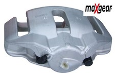 FRONT RIGHT BRAKE CALIPER