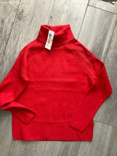 Ladies marks spencer red - ladies,