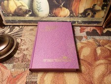 Marked Trails for Girls 1931