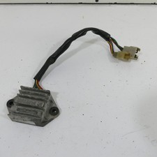 Kawasaki 750 cdi - gt, 21119-1055