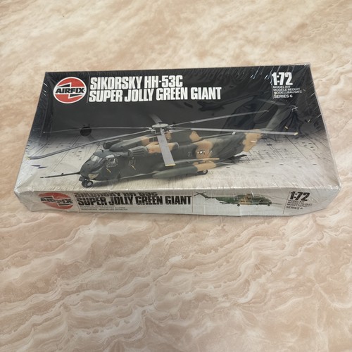 Airfix 06003 sikorsky - airfix,
