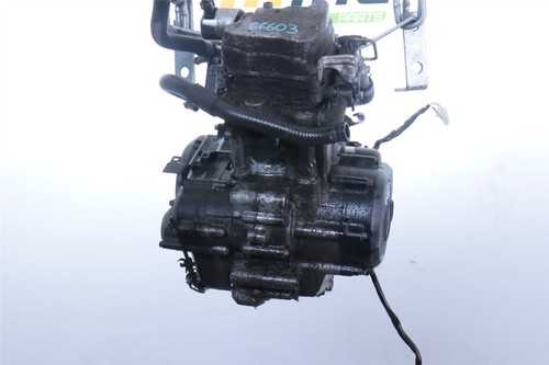 2025 yamaha yzf 125 engine - 125,