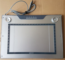AIPTEK Media Graphic Tablet