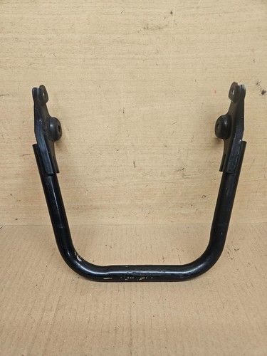 1992 honda cbr600 - 1992, 30,829