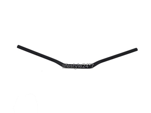 Handlebar black fits ktm - ktm, duke
