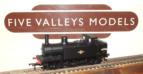 080926 bachmann 432 br - bachmann,