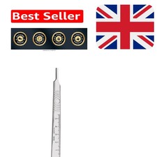 Disposable Stainless Steel