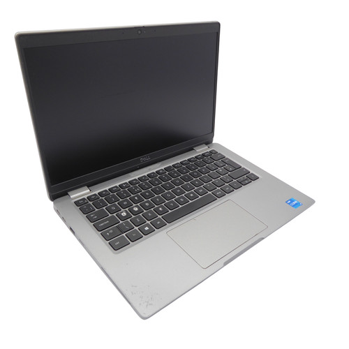 Dell laptop latitude 5320 - laptop,