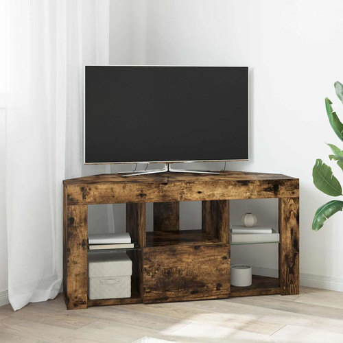 Walplus corner led - walplus, tv