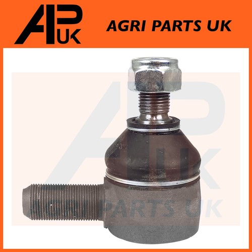 David brown 995 996 - brown, 1212