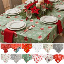 Job Lot 24x Large Christmas