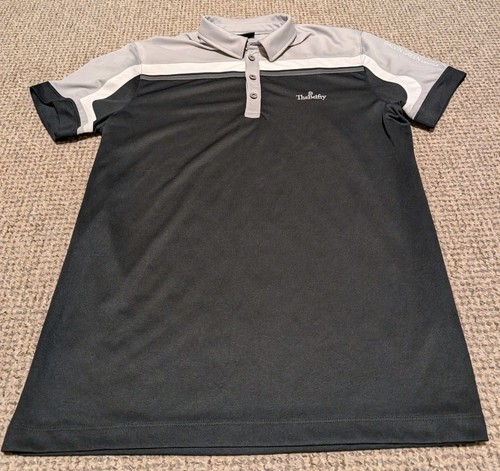 Galvin green ventil8 polo - galvin,