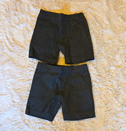 Matalan boys grey - matalan,