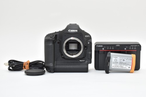 Canon eos mark 16 - 1d,