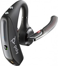 Plantronics Poly Voyager 5200