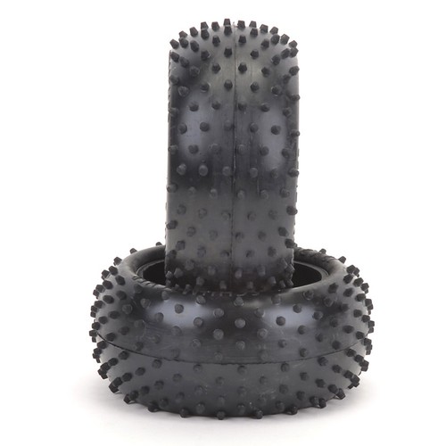 Schumacher mini spike - mini, 2