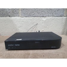 Huawei TalkTalk YouView DN370T