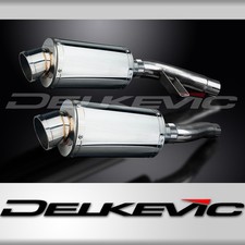 TRIUMPH TROPHY 900 1996-2002